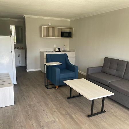 Mainstay Suites Florence Luaran gambar