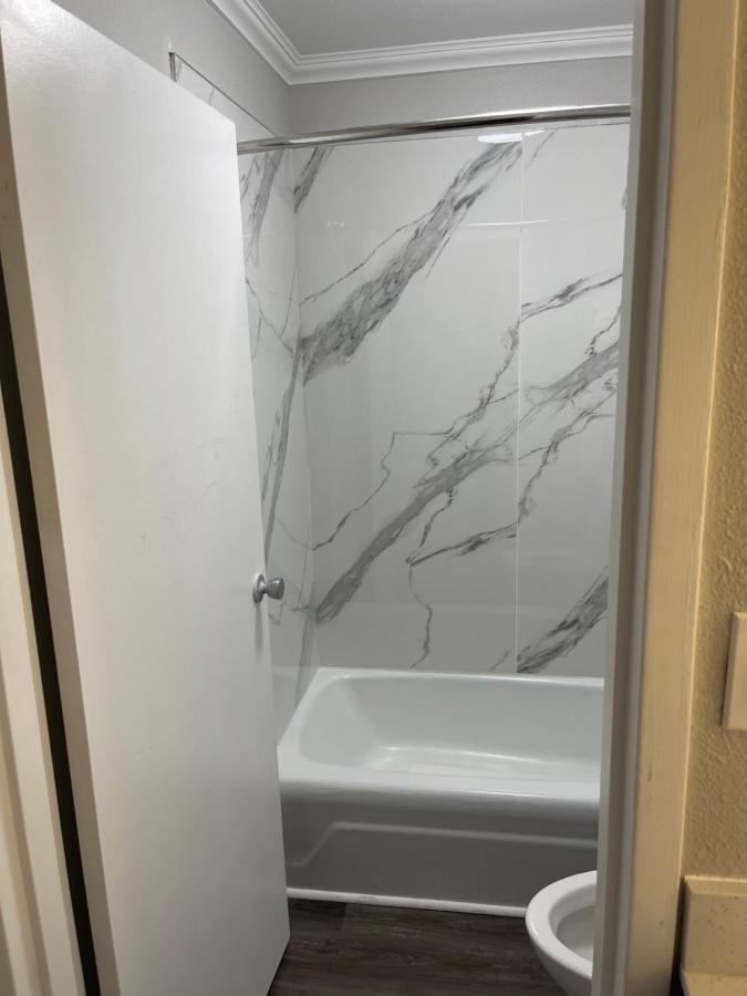 Mainstay Suites Florence Luaran gambar